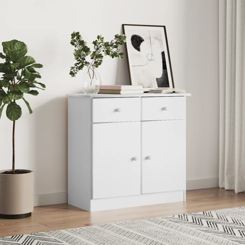 Sideboard sideboards - sideboard,,