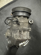 Compressore aria condizionata clima A/C VW Audi A4 A6 Passat TDi 8D0260805Q 2000