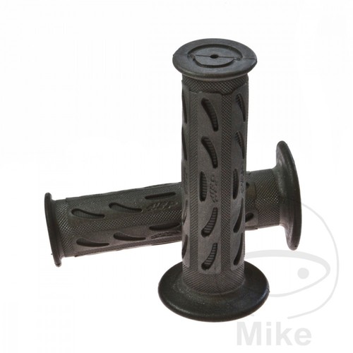 Progrip manopole moto chiuse - progrip,