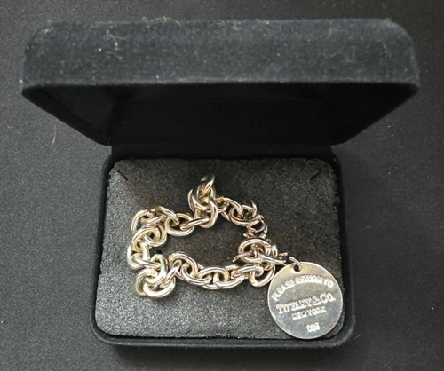 Rare silver 925 please - 925,