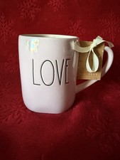 Tazza tazza San Valentino