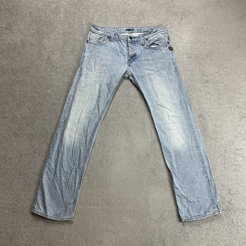 Pantalone jeans uomo - , g-star