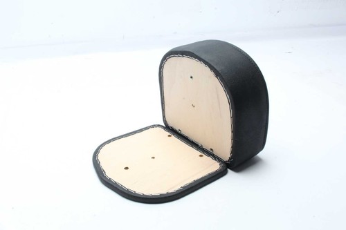 Cuscino dello schienale - , del