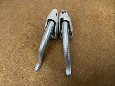 Vintage Campagnolo C Record