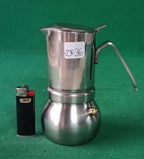 CAFFETTIERA STELLA SAN