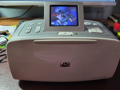 Photosmart 385 q6387l - photosmart,