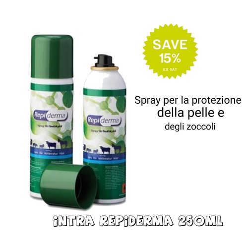 Spray protettivo disinfettant - spray, protettivo/disinfettant