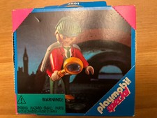 Detective Sherlock Holmes