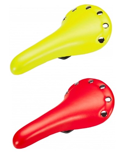 Sella fixed - sella,