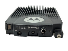 Motorola HPD 1000 2 vie modem dati ad alte prestazioni radio ASTRO M26UGA9PW1AN