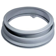 Soffietto guarnizione oblo'