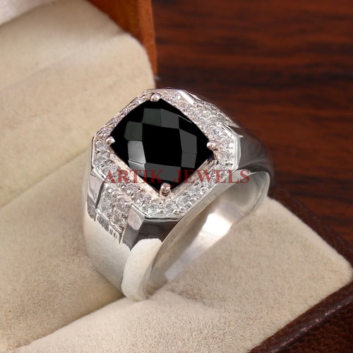 Anello sterlina 925 con - anello,