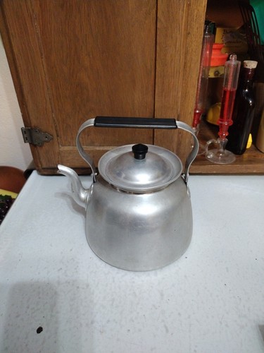 Caffettiera ericsons in - l2,