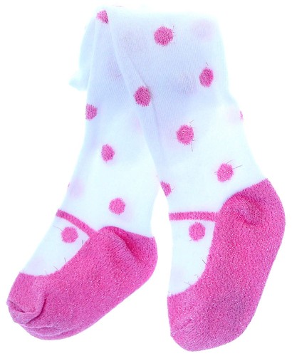 Collant bambino bambini 12 - e, 0/12