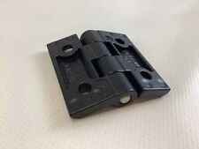 Cerniera in metallo 50x50 cm ORIGINALE GIANNI FERRARI macchina operatrice TG200