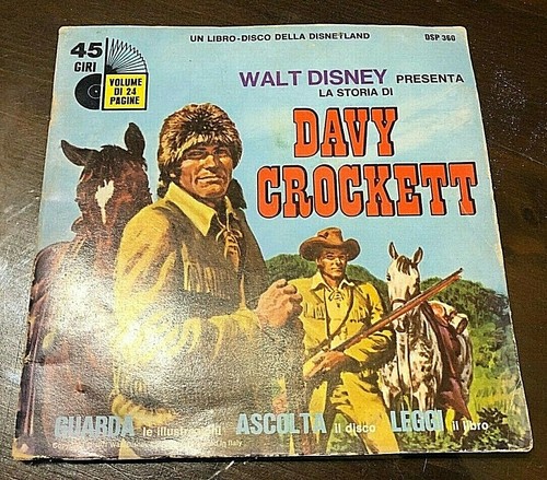 Walt disney giri davy - walt,