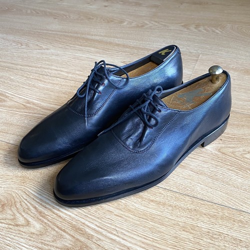 Scarpe uomo roberto botticelli - scarpe,