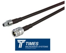 Cavo coassiale helium times - cavo,