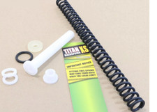 BSA Airsporter / Fucile ad