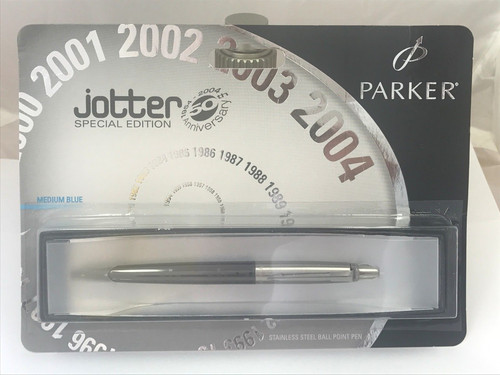 Penna sfera parker edizione - sfera,