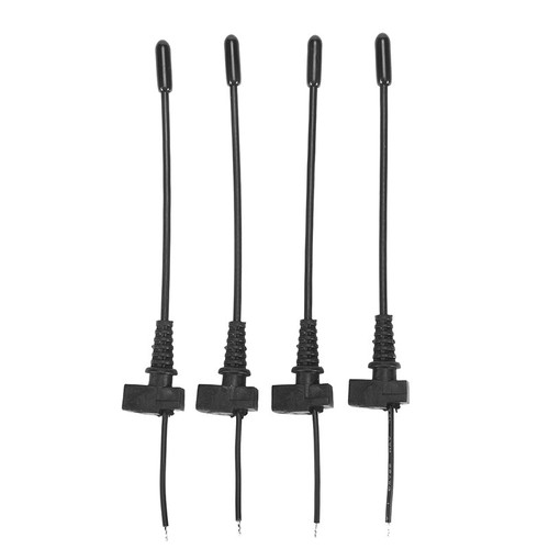 Antenna for sennheiser - for,