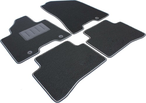 Tappeti auto moquette - auto,