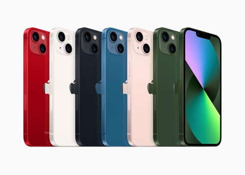 Apple iphone 128 256 512gb - apple, 128/256/512gb