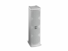 FBT Vertus CLA 403T Colonna Line Array Passiva IP55, 120 W @ 16 Ohm