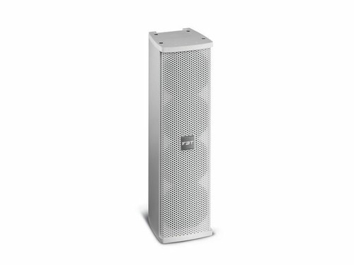 Fbt vertus cla - fbt,