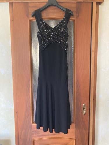 Abito elegante donna - -, nero