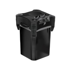 SICCE WHALE 120 FILTRO ESTERNO