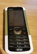 Cellulare Nokia 5000 Gsm