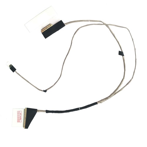 Cavo display lcd cable per - display,