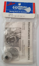 PD6436 Thunder Tiger One Way