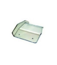 PROTEZIONE MANO POLICARBONATO