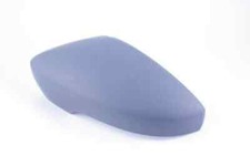 CALOTTA SPECCHIETTO SX