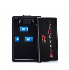 Centralina Aggiuntiva Ford