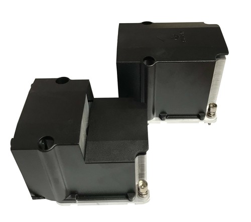 Kit radiatore dell - kit,