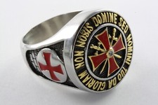 Templari Cavalieri Tempio