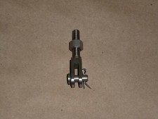 Ducati Bevel rear brake rod