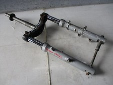 Forcella Steli Stelo Forcina