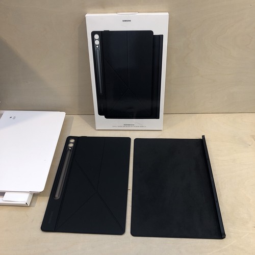 Samsung galaxy tab s10 - s10+, /
