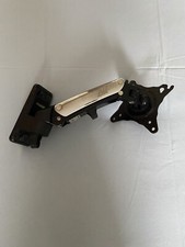 Staffa a muro braccio porta TV North Bayou F120 17 - 27 pollici