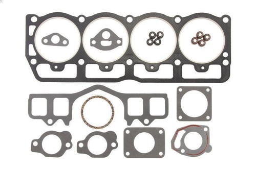 Kit guarnizioni testata ajusa - kit,