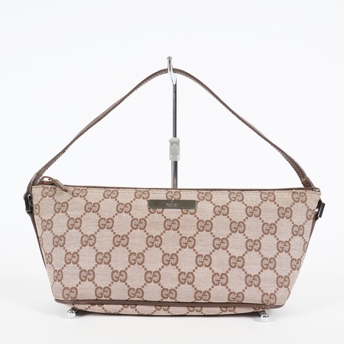 Pochette gucci - pochette, gg