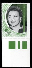 2010 Nilla Pizzi varietà
