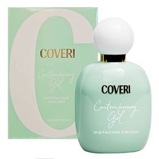 Coveri Contemporary Girl