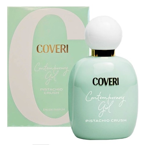 Coveri contemporary girl - coveri,