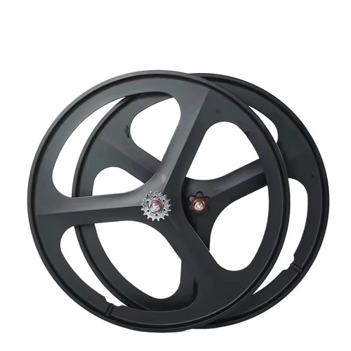 Bicicletta strada bmx - bicicletta, da