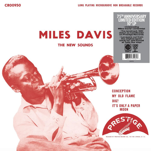 Miles davis the - miles,